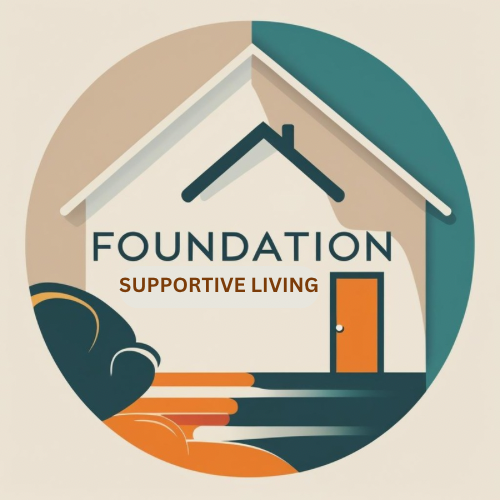 foundationsupportiveliving.org
